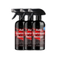 📢2 kaufen, 1 gratis – nur für kurze Zeit⏰Auto-Innenraum-Tiefenreiniger – Polster-Trockenshampoo für Sitze & Teppich, starke Fleckenentfernung ohne Schäden 🚗✨