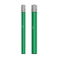 🔥2026 New Arrival ＆ Hot Sale ＆ 50％ Off🔥Porcelain Glass Ceramic Tile Dry Cut Diamond Drill Bit 6-Piece Set