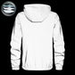 ⏰ 50 % RABATT – Nur für kurze Zeit ✨Reflektierende Motorradjacke 🏍️ Winddicht & Ideal für Motorrad, Outdoor und Freizeit