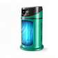 💨🌊 USB-Tischventilator mit Wasserkühlung – 50% RABATT! ✨ Persönliche Klimaanlage für Schreibtisch, Büro & Reise