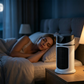 🥳SUMMER HOT SALE🥳💞50K+ SOLD!💥50% OFF! 🔥USB Desktop Air Cooler Fan