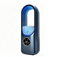 🥳SUMMER HOT SALE🥳💞50K+ SOLD!💥50% OFF! 🔥USB Desktop Air Cooler Fan