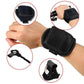 🚴‍♂️🔍 50% RABATT! Fahrrad-Handgelenk-Sicherheitsrückansicht – Rückspiegel-Armband für mehr Sicherheit im Straßenverkehr 🛡️