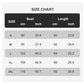 ⏰ 50 % RABATT – Nur für kurze Zeit ✨Damen Top mit Wasserfall-Ausschnitt ✨ Femininer Look & Elegante Cap-Ärmel