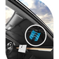 📢📢50% OFF !! ⏰Bendable Car Windshield Sunshade Umbrella