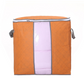 📢📢30% OFF !! ⏰Large Capacity Clothes & Quilt Storage Bag