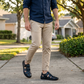 👞🌊 40% RABATT! Herren Geschlossene Zehe Strandsandalen – Atmungsaktiv, gepolstert & mit Klettverschluss – Perfekt für Wanderungen, Wasseraktivitäten oder den täglichen Sommer-Komfort ✨