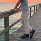 👞🌊 40% RABATT! Herren Geschlossene Zehe Strandsandalen – Atmungsaktiv, gepolstert & mit Klettverschluss – Perfekt für Wanderungen, Wasseraktivitäten oder den täglichen Sommer-Komfort ✨