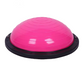 📢📢40% OFF !! ⏰Half Balance Ball Trainer with Resistance Band