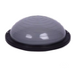 📢📢40% OFF !! ⏰Half Balance Ball Trainer with Resistance Band