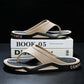 Lässige, bequeme Flip-Flops für Herren