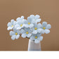 📢📢60% OFF !! ⏰Everlasting Ceramic Floral Decoration