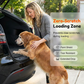 📢📢60% OFF !! ⏰ Car Boot Liner Waterproof Pet Travel Mat