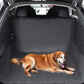 📢📢60% OFF !! ⏰ Car Boot Liner Waterproof Pet Travel Mat