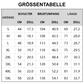 👕✨ Herren-T-Shirt mit geometrischem 3D-Print – auffällig, bequem & sommerlich, jetzt −40%
