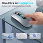 ⏳Limited-time 50% off⏰AI Smart Voice Wireless Mouse🖱️💬