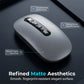 ⏳Limited-time 50% off⏰AI Smart Voice Wireless Mouse🖱️💬