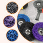 📢📢50% OFF !! ⏰Dry & Wet Diamond Polishing Pad