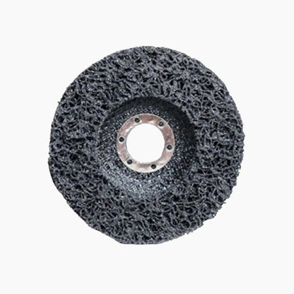 📢📢50% OFF !! ⏰Dry & Wet Diamond Polishing Pad
