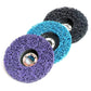 📢📢50% OFF !! ⏰Dry & Wet Diamond Polishing Pad