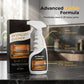 Heavy-Duty Oven & Grill Cleaner Spray