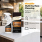 Heavy-Duty Oven & Grill Cleaner Spray
