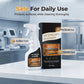 Heavy-Duty Oven & Grill Cleaner Spray