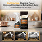 Heavy-Duty Oven & Grill Cleaner Spray