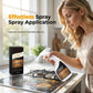 Heavy-Duty Oven & Grill Cleaner Spray