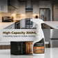 Heavy-Duty Oven & Grill Cleaner Spray