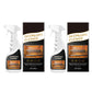 Heavy-Duty Oven & Grill Cleaner Spray