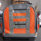 📢📢50% off for a limited time！Heavy-Duty Multi-Compartment Tool Bag Backpack
