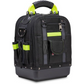 📢📢50% off for a limited time！Heavy-Duty Multi-Compartment Tool Bag Backpack