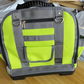 📢📢50% off for a limited time！Heavy-Duty Multi-Compartment Tool Bag Backpack