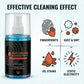 📢📢Start maintenance!!!Anti-Static Vinyl Record Cleaning Spray