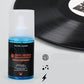 📢📢Start maintenance!!!Anti-Static Vinyl Record Cleaning Spray