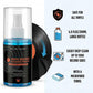 📢📢Start maintenance!!!Anti-Static Vinyl Record Cleaning Spray
