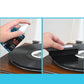 📢📢Start maintenance!!!Anti-Static Vinyl Record Cleaning Spray