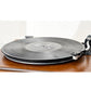 📢📢Start maintenance!!!Anti-Static Vinyl Record Cleaning Spray