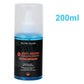 📢📢Start maintenance!!!Anti-Static Vinyl Record Cleaning Spray