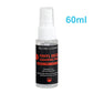 📢📢Start maintenance!!!Anti-Static Vinyl Record Cleaning Spray