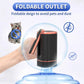 🧴🚿🤲 LIMITED-TIME 60% OFF! Automatic Dispenser Pump – Touchless or Press, Silent Operation, Fits Most Bottles – Perfect for Hand Soap, Dish Liquid & Lotion at Home or Office 🏠✨