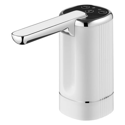 🧴🚿🤲 LIMITED-TIME 60% OFF! Automatic Dispenser Pump – Touchless or Press, Silent Operation, Fits Most Bottles – Perfect for Hand Soap, Dish Liquid & Lotion at Home or Office 🏠✨