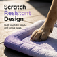 📢📢50% OFF !! ⏰ Instant Self-Cooling Gel Mat for Dogs & Cats❄️