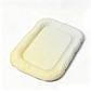 📢📢50% OFF !! ⏰ Instant Self-Cooling Gel Mat for Dogs & Cats❄️