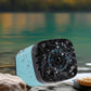 📢📢50% OFF !! ⏰Portable Outdoor Camping Shower Pump