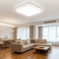 💡50% OFF !! 🌙Modern Square LED Ceiling Light