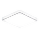 💡50% OFF !! 🌙Modern Square LED Ceiling Light