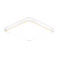 💡50% OFF !! 🌙Modern Square LED Ceiling Light