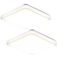 💡50% OFF !! 🌙Modern Square LED Ceiling Light